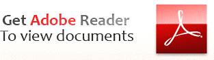 Adobe Reader Download Icon