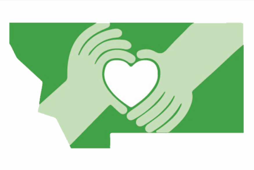 SECGC Logo