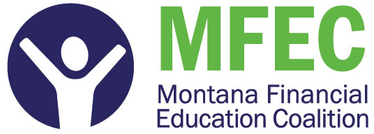 MFEC Logo