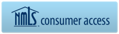 NMLS-Consumer-Access.png