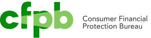 Consumer Finance Logo